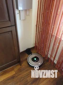 3-к квартира, посуточно, 120м2, 2/7 этаж