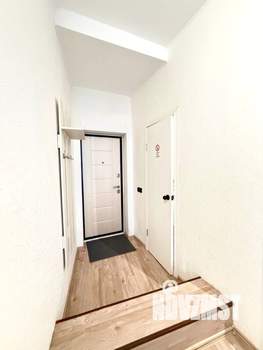 Студия квартира, посуточно, 20м2, 12/16 этаж