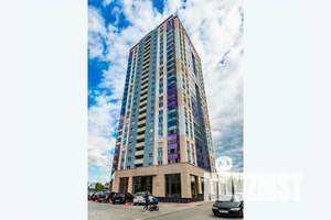 3-к квартира, посуточно, 65м2, 1/25 этаж