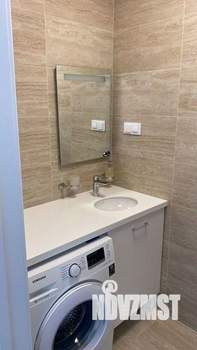 2-к квартира, на длительный срок, 90м2, 19/55 этаж