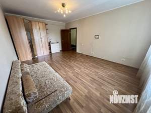 2-к квартира, на длительный срок, 65м2, 3/10 этаж