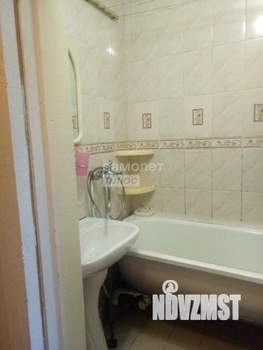 3-к квартира, на длительный срок, 56м2, 2/2 этаж