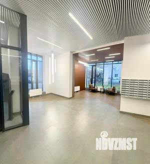 2-к квартира, на длительный срок, 66м2, 23/26 этаж