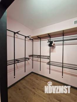 4-к квартира, на длительный срок, 98м2, 23/26 этаж