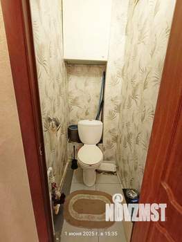 2-к квартира, на длительный срок, 44м2, 6/9 этаж