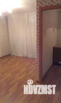 1-к квартира, на длительный срок, 29м2, 2/5 этаж