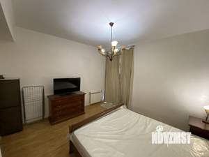 2-к квартира, на длительный срок, 50м2, 3/5 этаж