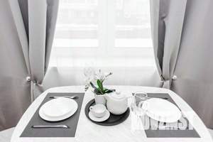 1-к квартира, посуточно, 40м2, 2/8 этаж