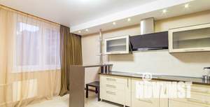 3-к квартира, на длительный срок, 75м2, 2/8 этаж