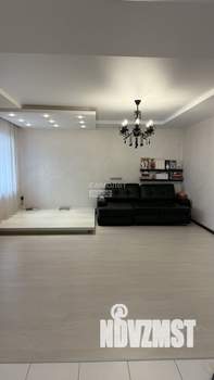 2-к квартира, на длительный срок, 101м2, 8/13 этаж