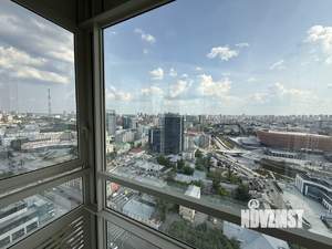 2-к квартира, на длительный срок, 50м2, 24/32 этаж
