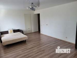 2-к квартира, на длительный срок, 64м2, 5/12 этаж