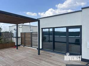 2-к квартира, на длительный срок, 81м2, 12/12 этаж