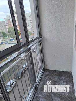 2-к квартира, на длительный срок, 50м2, 5/12 этаж