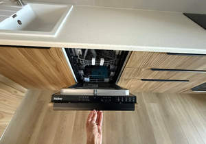 1-к квартира, на длительный срок, 34м2, 6/29 этаж