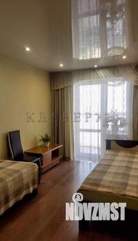 2-к квартира, на длительный срок, 52м2, 12/20 этаж