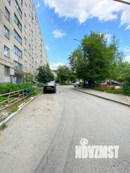2-к квартира, на длительный срок, 55м2, 7/9 этаж