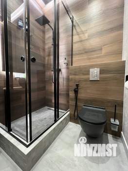 2-к квартира, на длительный срок, 89м2, 6/20 этаж