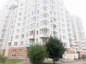 2-к квартира, на длительный срок, 60м2, 7/12 этаж