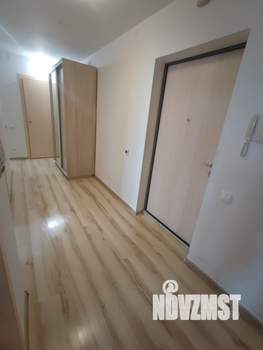 2-к квартира, на длительный срок, 62м2, 8/9 этаж