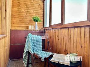 2-к квартира, на длительный срок, 49м2, 8/14 этаж