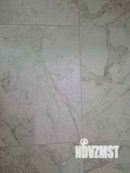 Студия квартира, на длительный срок, 29м2, 9/18 этаж