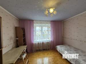 3-к квартира, на длительный срок, 70м2, 5/9 этаж