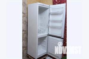 1-к квартира, посуточно, 20м2, 1/3 этаж