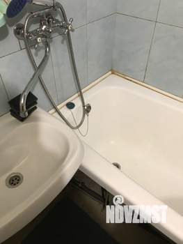 1-к квартира, на длительный срок, 33м2, 5/9 этаж