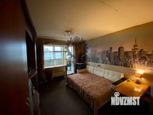 2-к квартира, на длительный срок, 47м2, 3/9 этаж