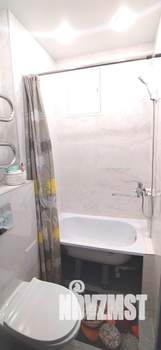 Студия квартира, посуточно, 13м2, 1/5 этаж