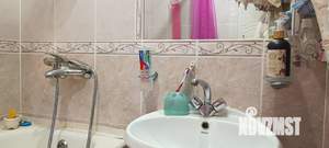 2-к квартира, на длительный срок, 48м2, 3/9 этаж