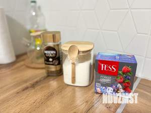 1-к квартира, посуточно, 37м2, 4/25 этаж