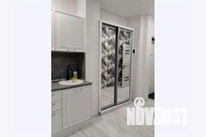 3-к квартира, посуточно, 70м2, 1/25 этаж