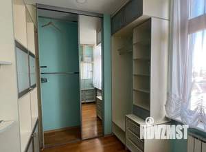 3-к квартира, на длительный срок, 160м2, 14/16 этаж