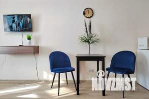 1-к квартира, посуточно, 28м2, 7/13 этаж