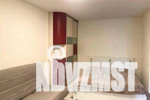 1-к квартира, посуточно, 30м2, 2/5 этаж