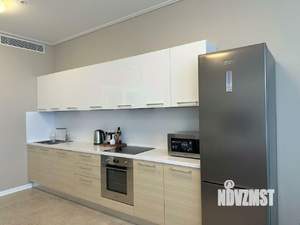 2-к квартира, на длительный срок, 82м2, 37/51 этаж