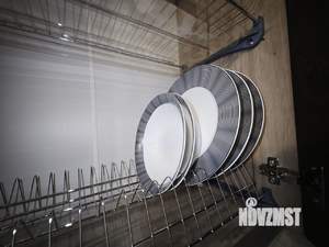 1-к квартира, на длительный срок, 34м2, 17/18 этаж