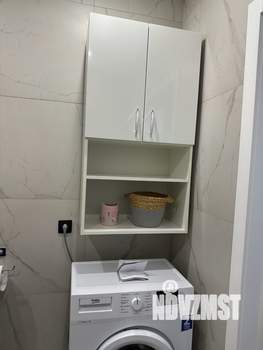 2-к квартира, на длительный срок, 66м2, 20/24 этаж