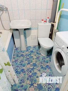2-к квартира, на длительный срок, 43м2, 1/9 этаж