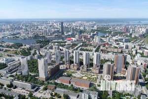 2-к квартира, посуточно, 55м2, 1/1 этаж