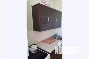 1-к квартира, посуточно, 47м2, 14/16 этаж