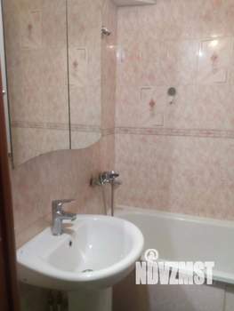 1-к квартира, на длительный срок, 37м2, 11/12 этаж