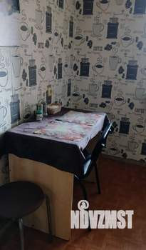 1-к квартира, на длительный срок, 33м2, 8/14 этаж