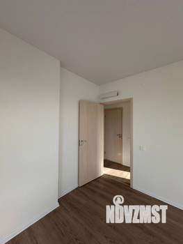 4-к квартира, на длительный срок, 80м2, 25/25 этаж