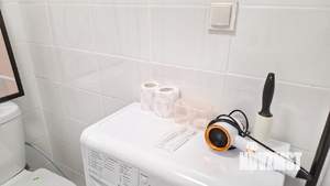 Студия квартира, посуточно, 24м2, 4/25 этаж