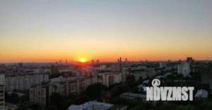 1-к квартира, на длительный срок, 29м2, 20/25 этаж