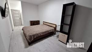2-к квартира, на длительный срок, 76м2, 32/36 этаж