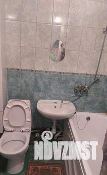 2-к квартира, на длительный срок, 36м2, 3/9 этаж